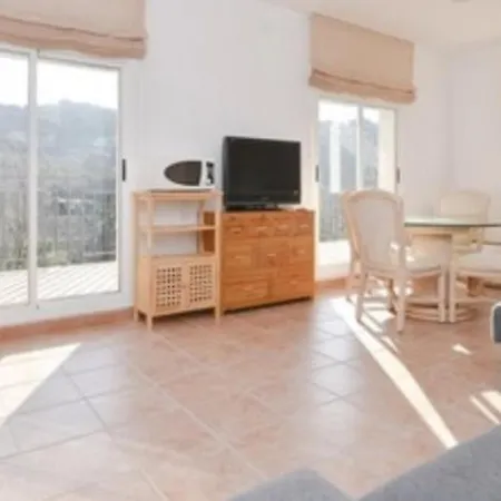Casa Oasis *