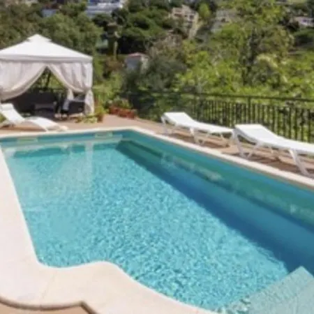 Casa Oasis *