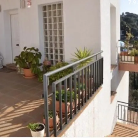 Casa Oasis Villa