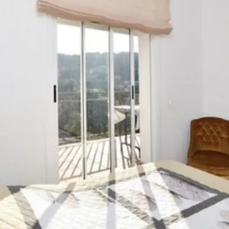 Casa Oasis Villa *