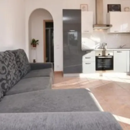 Casa Oasis Lloret de Mar