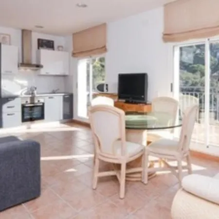 Casa Oasis Villa *